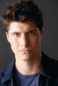 Alex Keener profile photo