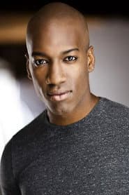 Cassius Crieghtney profile photo