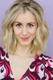 Chelsea Sanders profile photo