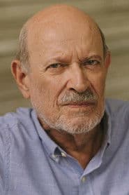 Jaime Fabregas profile photo
