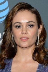Dina Shihabi profile photo