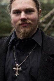 Noah Brown profile photo