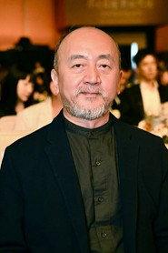Wang Jinsong profile photo