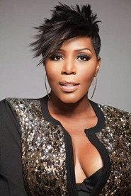 Sommore profile photo