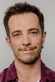 Eli Matthewson profile photo