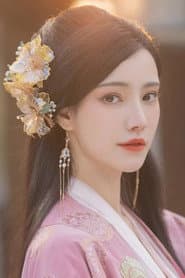 Qi Xiaxia profile photo