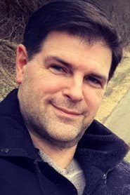 Jeff Dyer profile photo