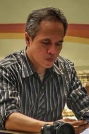 Bambang Paningron profile photo