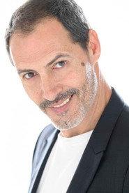Manuel Bandera profile photo