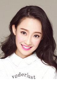 Sun Jiayu profile photo