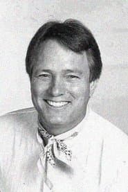 Guich Koock profile photo