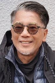 Cha Chuen-Yee profile photo