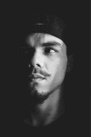 Marlon Bassaneli profile photo