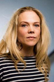 Ane Dahl Torp profile photo