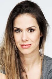 Marie-Josée Tremblay profile photo