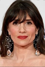 María Botto profile photo
