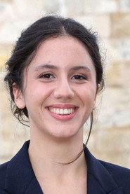 Anaïde Rozam profile photo