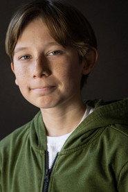 MG Barnes profile photo
