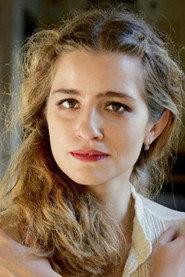 Maria Kitsou profile photo