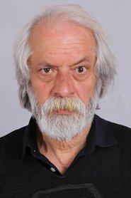 İzzet Çivril profile photo