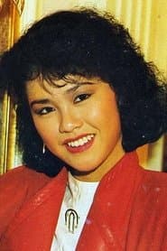 Cher Yeung Suet-Yee profile photo