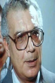 Murad Suleiman profile photo