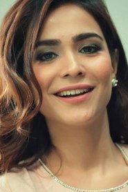 Humaima Malick profile photo