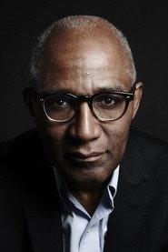 Trevor Phillips profile photo