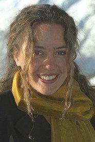 Christianne Gout profile photo