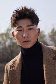 Alan Aruna profile photo