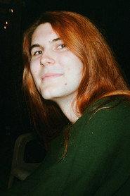Jane Shirley profile photo