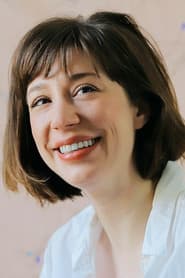Annie Maginnis Tippe profile photo