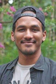 Muhammad Abe profile photo