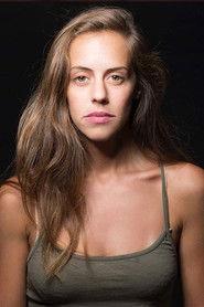 Yael Eitan profile photo