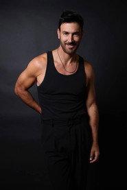 Christian Carabias profile photo
