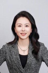 韩晓晖 profile photo