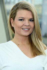Marta Manowska profile photo