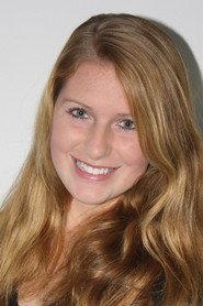 Rylee Ryan profile photo