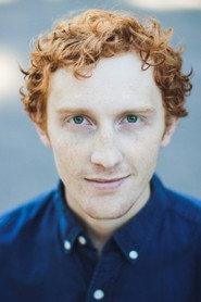 David Noël profile photo
