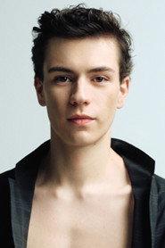 Daniel Žižka profile photo