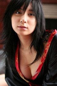 Rio Nakamura profile photo