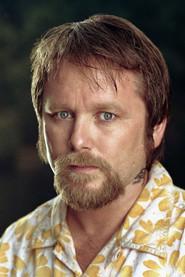 Jaimz Woolvett profile photo