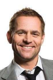 Rickard Olsson profile photo