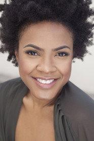 Courtney Sauls profile photo