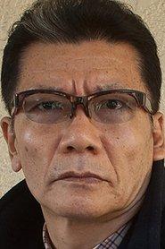 Sansei Shiomi profile photo