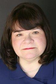 Wendy Worthington profile photo