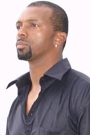 Jalil Jay Lynch profile photo