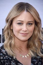 Christine Taylor profile photo