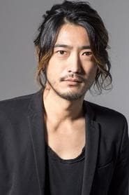 Masashi Taniguchi profile photo