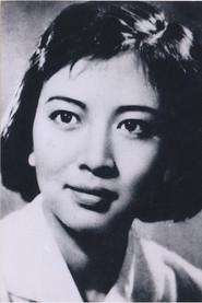 Xie Fang profile photo